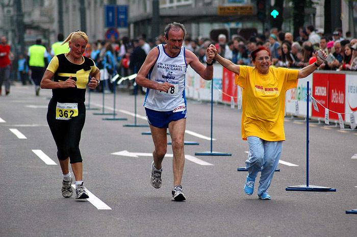 bgMaraton2006