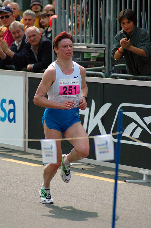 bgMaraton2006