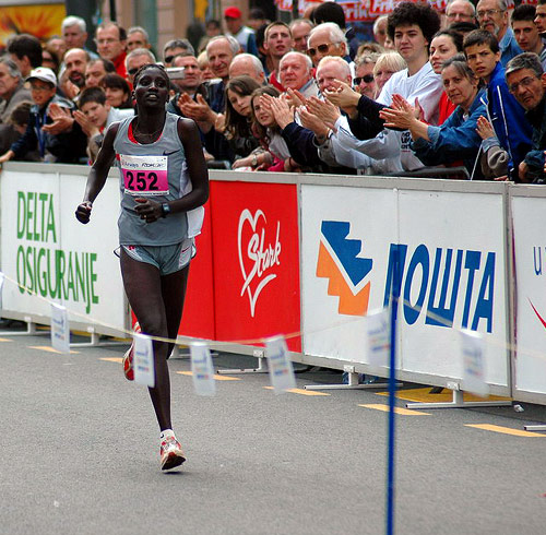 bgMaraton2006