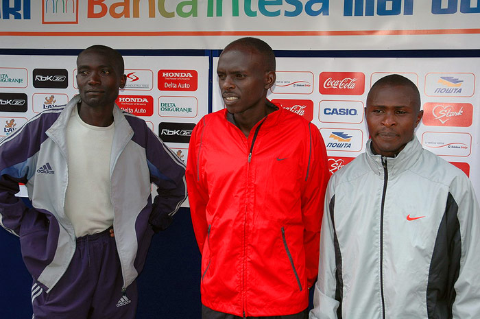 bgMaraton2006