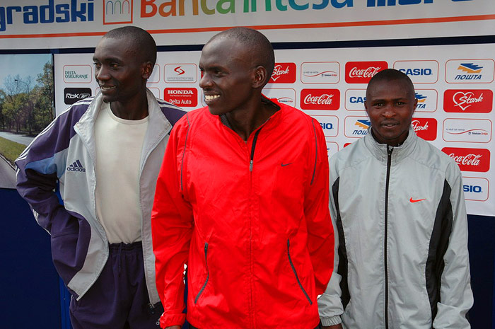 bgMaraton2006