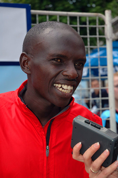 bgMaraton2006