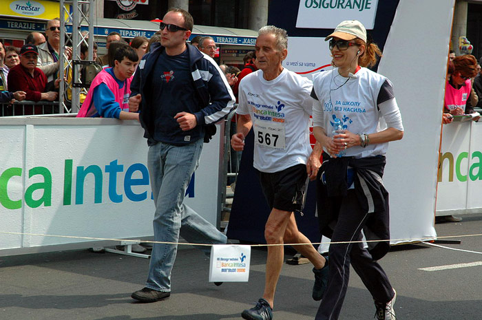 bgMaraton2006