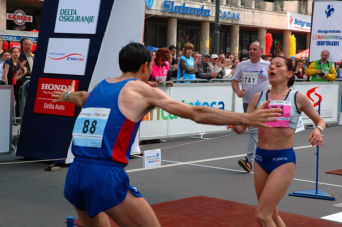 bgMaraton2006