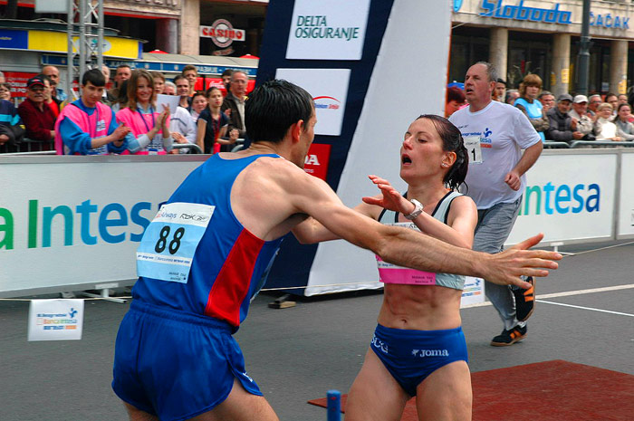 bgMaraton2006
