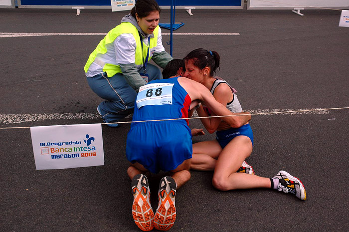bgMaraton2006