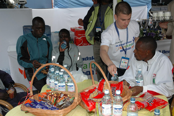 bgMaraton2006