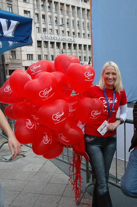 bgMaraton2006