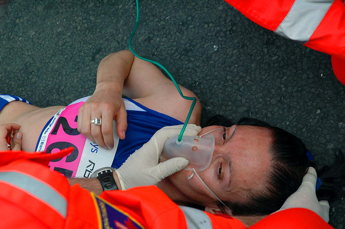 bgMaraton2006