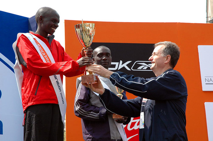 bgMaraton2006
