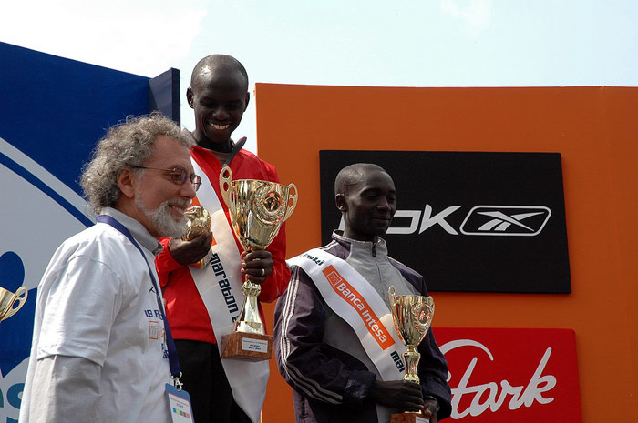 bgMaraton2006