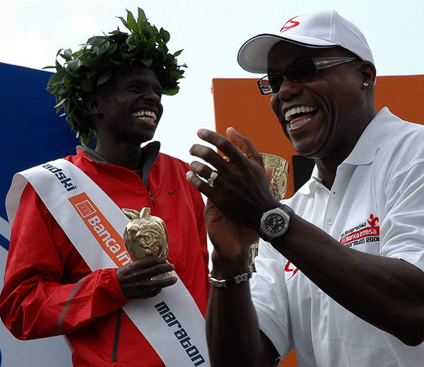 bgMaraton2006