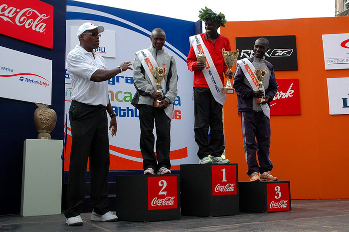 bgMaraton2006