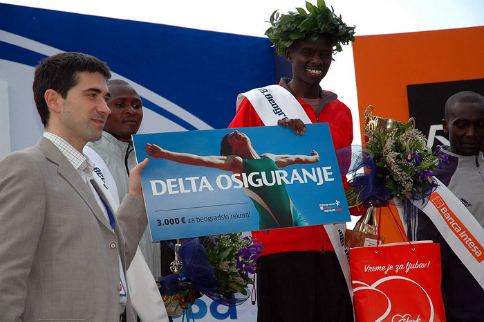 bgMaraton2006