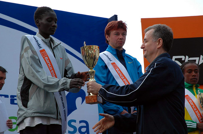 bgMaraton2006