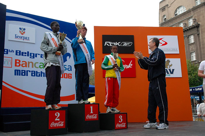 bgMaraton2006