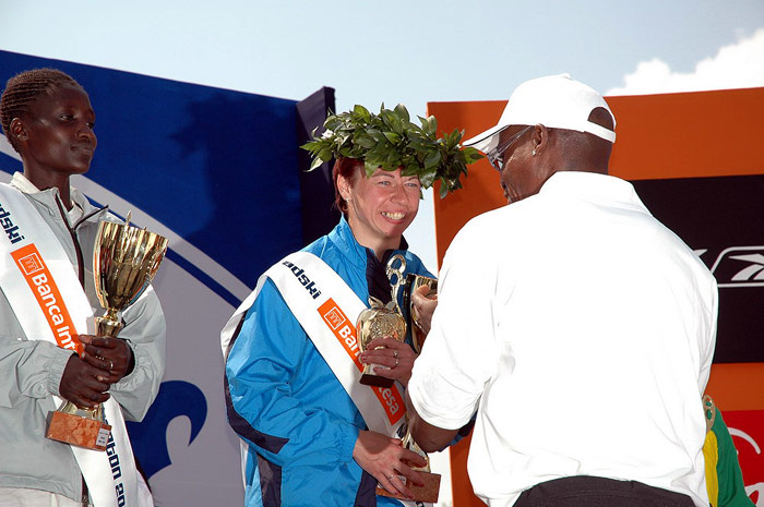 bgMaraton2006