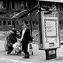 bombardovanje99
