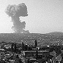 bombardovanje99
