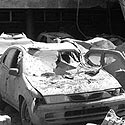 bombardovanje99