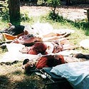 bombardovanje99
