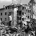 bombardovanje99