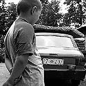 bombardovanje99
