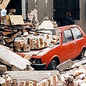 bombardovanje99