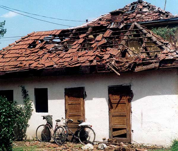 bombardovanje99
