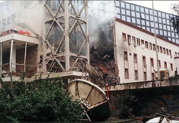 bombardovanje99