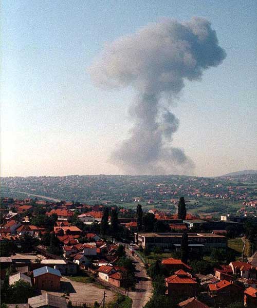 bombardovanje99