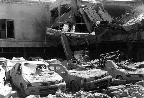 bombardovanje99