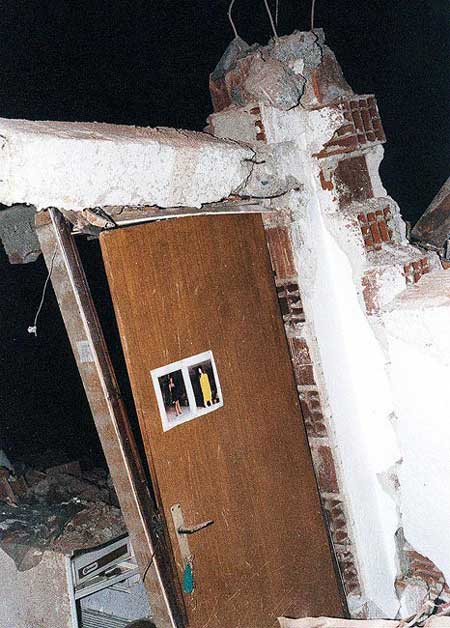 bombardovanje99