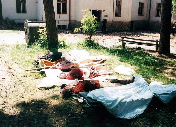 bombardovanje99