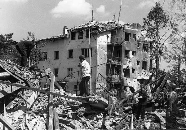bombardovanje99