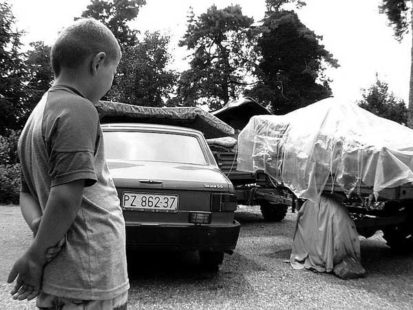 bombardovanje99