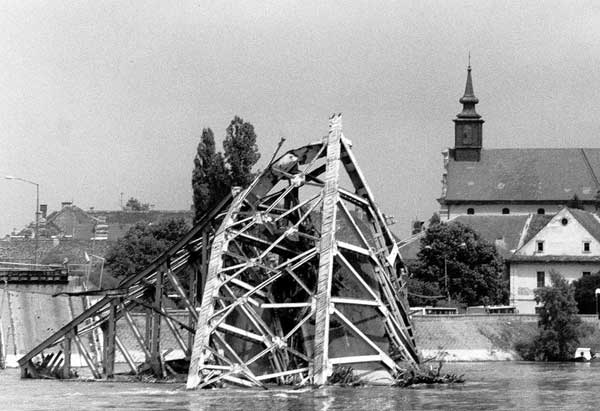 bombardovanje99