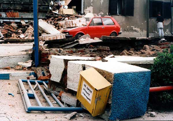 bombardovanje99