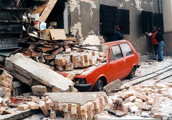 bombardovanje99