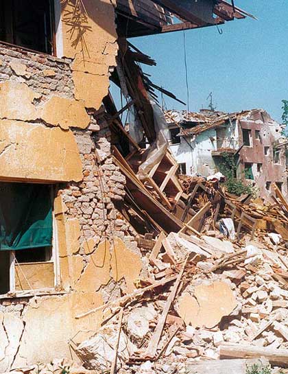 bombardovanje99
