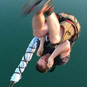 bungee2005