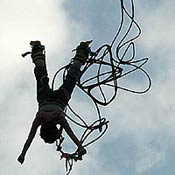 bungee2005