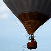 bungee2005