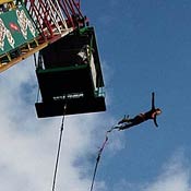 bungee2005