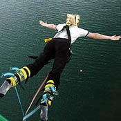 bungee2005