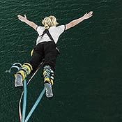 bungee2005
