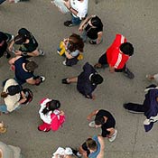 bungee2005