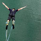 bungee2005