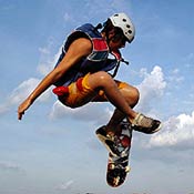 bungee2005