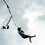 bungee2005